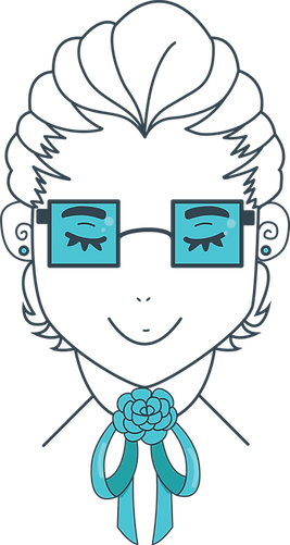 My logo.png