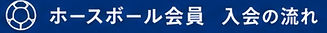 2026-08-11 19.56の画像.jpeg