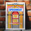 Thumbnail: To The Speedmobile - Signed Print
