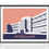 Thumbnail: Midland Hotel Morecambe Poster