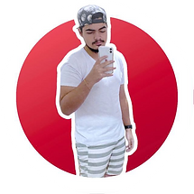 MAVERICK JR.png