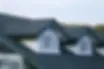 roofs.webp