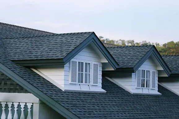 roofs.webp