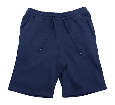 Shorts-Navy_640x_crop_center.webp