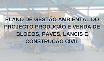 projecto xitine.png