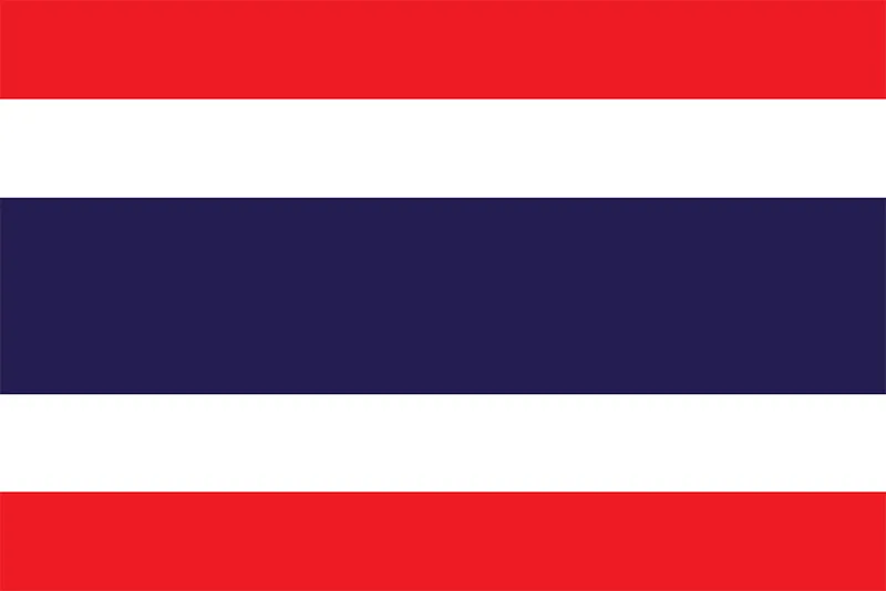 Flag-Thailand.webp
