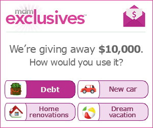 mdmexclusives.gif