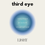 Thumbnail: LIGHT | Third Eye Chakra