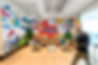 commercial-branding-photography-Wise-interior-reception-motion-blur-business-austin-pro-ph