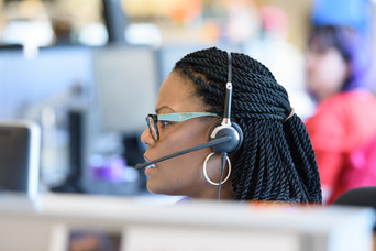 commercial-photography-interior-office-female-headset-closeup.JPG