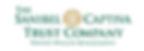 SCTC.Logo.PWM.tag (1).jpg