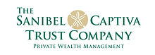 SCTC.Logo.PWM.tag (1).jpg