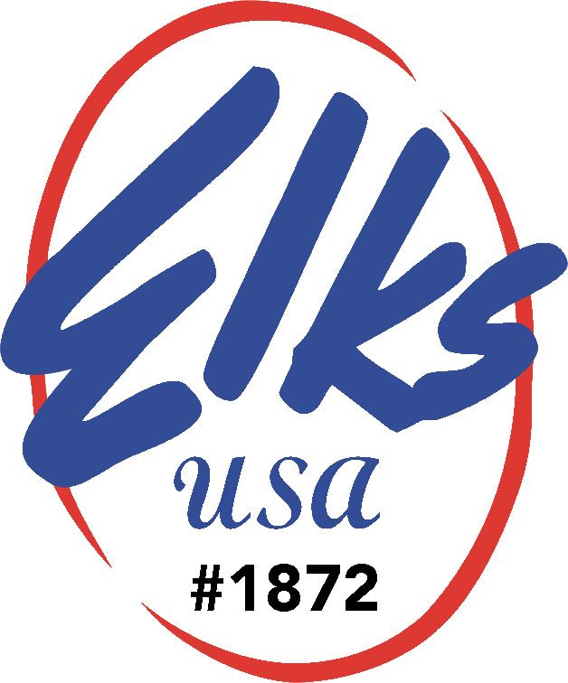 elksusalogo.gif