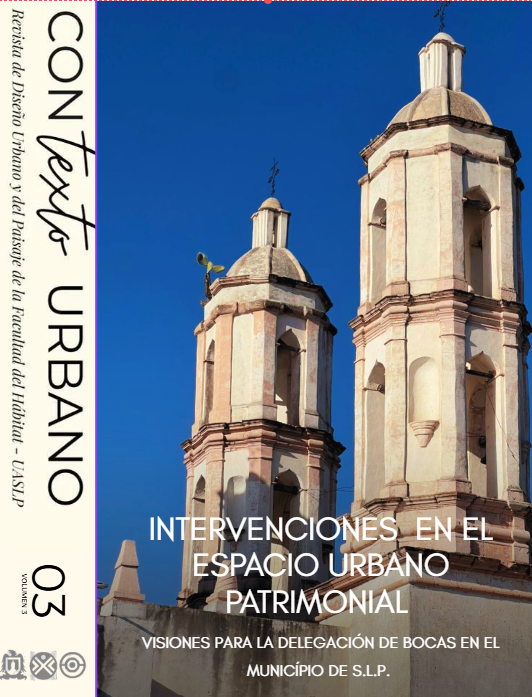imagen_2026-09-18_114103670.png