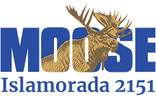 Moose_Logo_2021.png