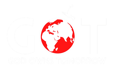GOT LOGO WHITE.png