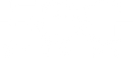 FOG_bold_white_STUDIO.png