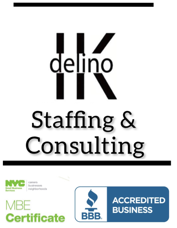 Writer: IkDelino HRSupport