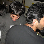 DD Pesh Mo_edited.jpg