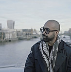 GEM Video_edited_edited.jpg