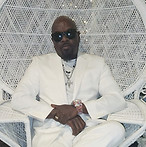 Sinclair Johnson_edited.jpg