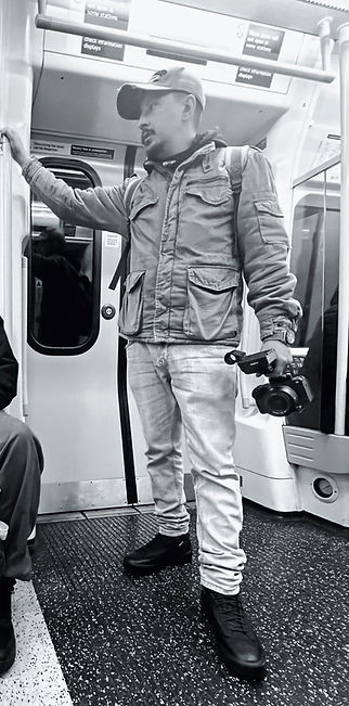 Jimmy Chiba_edited_edited_edited.jpg