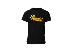 Black Sol Movement T