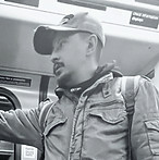 Jimmy Chiba_edited_edited_edited_edited.jpg