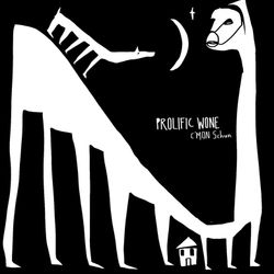 Cmon Schun Single Cover