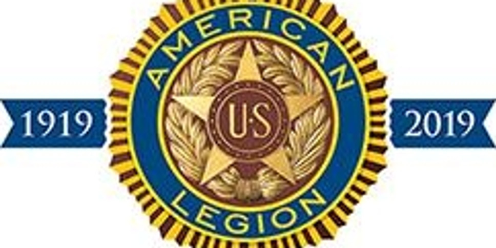 Rowdy Ace Band at American Legion Hall - Purcellville, VA