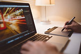 Especialidad en Tecnologias, AutoCad