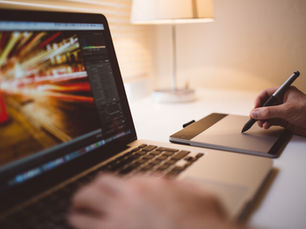 What are Blockchain-Based Smart Contracts and Why Should You Care?