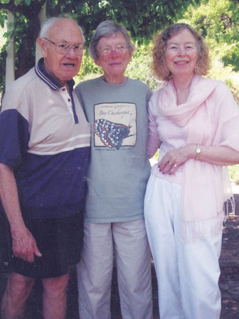 Picture7.jpg