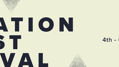 3 days of insights, inspiration & industry connections with CVP, Cooke & RED