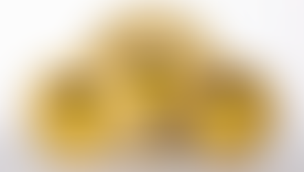 Kodak expands motion picture portfolio with KODAK VERITA 200D Color Negative Film