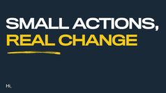 The Film & TV Charity survey