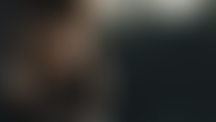 Colors in Motion with ARRI: From set to Film Lab - 5 March at CVP