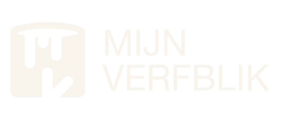 Logo Mijn Verfblik