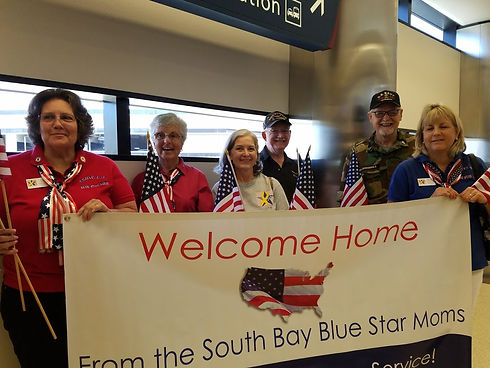 welcomehome.jpeg
