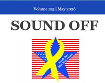 08-2026 Newsletter.png