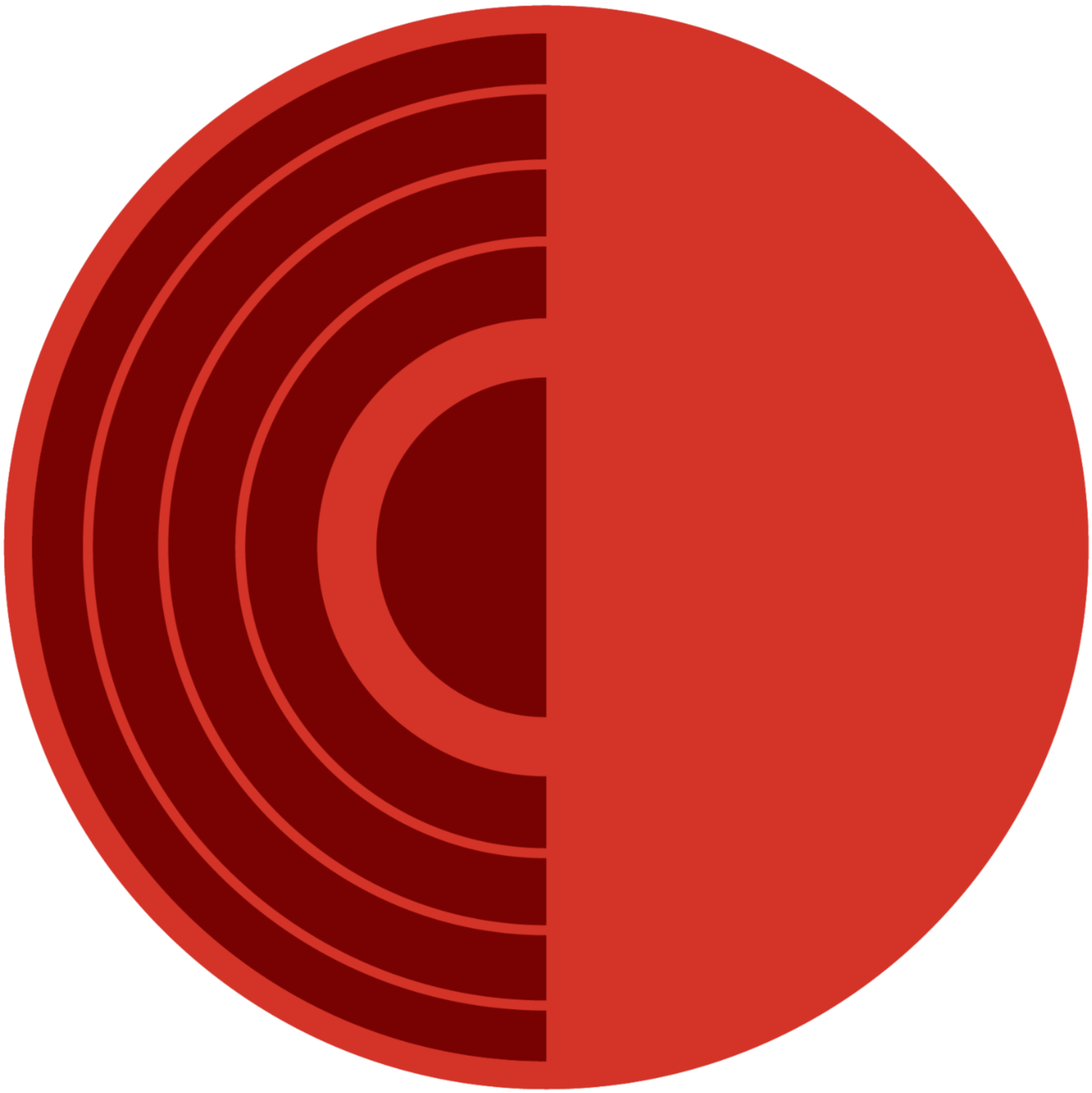 VNYL Hi Fi Events Bluewaters Dubai Restaurant Bar Club Line up