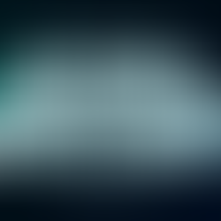 How PlaBook is Improving Reading Scores in Schools?