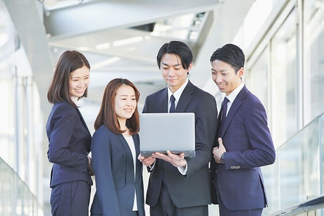 会社概要.jpg
