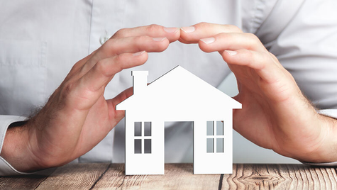“TSG”—The Trustee Sale Guarantee