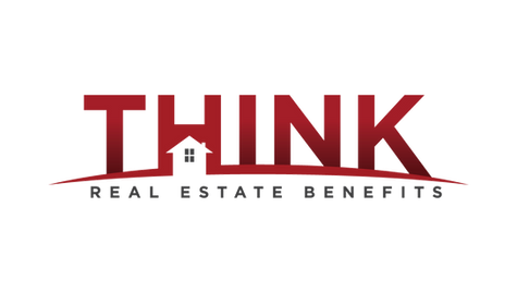 Think Real Estate Newsletter