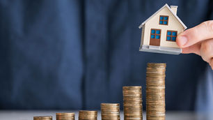 HELOC - HOME EQUITY LINE OF CREDIT LOAN: Title Company Payoff Requirements