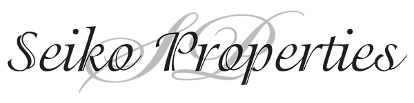 SeikoProperties Logo Vector (2).png