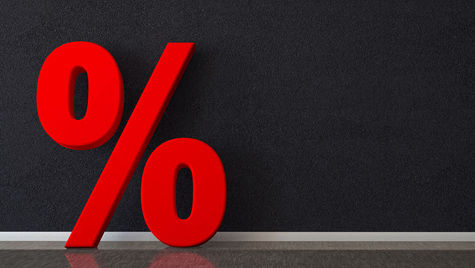 What's Happening with Mortage Rates?