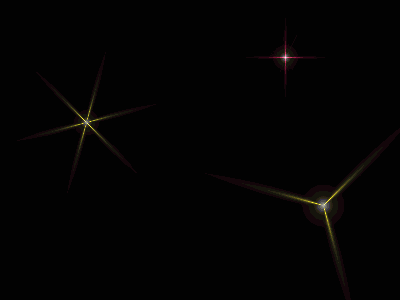 ESTRELLAS EN GIF.gif