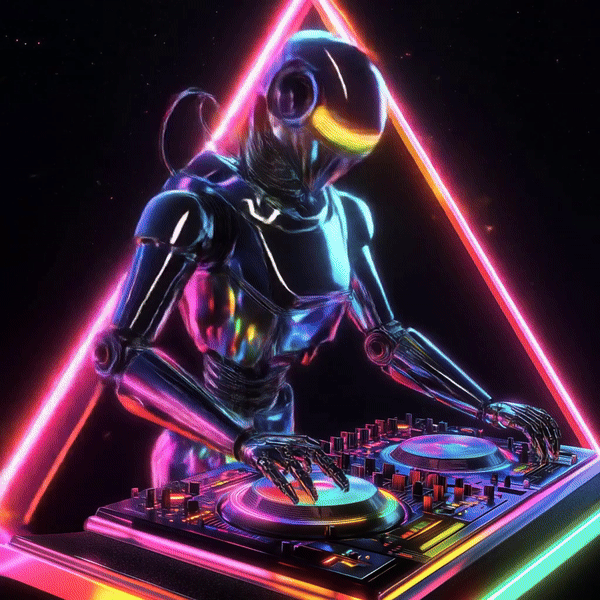 DJ MORRA.gif